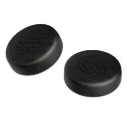 Lenovo 4XD1M80021 accessoire pour casque /oreillettes Écouteur