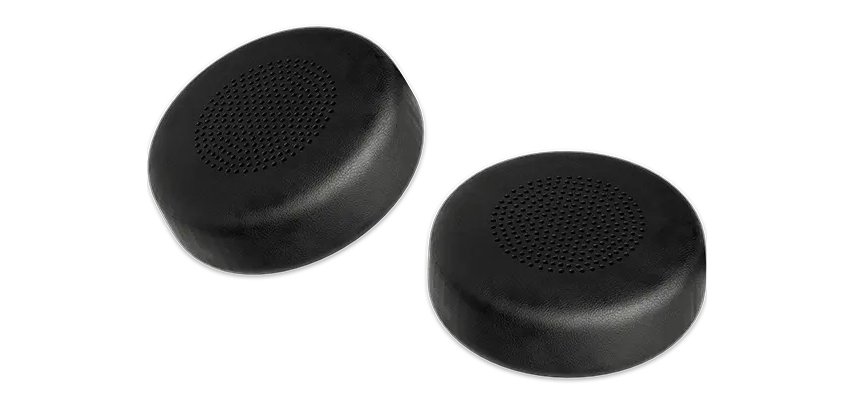 Lenovo 4XD1M80021 accessoire pour casque /oreillettes Écouteur