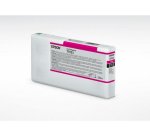 Epson C13T91330N cartouche d'encre 1 pièce(s) Original Magenta vif