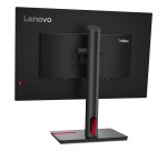 Lenovo ThinkVision T24d-30 Moniteur