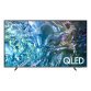Samsung 75" QLED 4K Smart TV Q67D (2024)