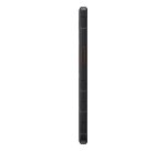 Samsung Galaxy XCover7 Enterprise Edition