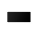 Tapis HyperX Pulsefire – Tapis de souris de gaming – Tissu (XL)