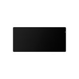 Tapis HyperX Pulsefire – Tapis de souris de gaming – Tissu (XL)