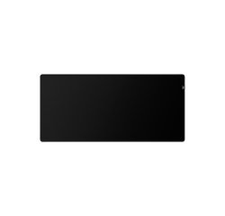 HyperX Pulsefire Mat - Gaming Mouse Pad - Cloth (XL)