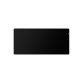 HyperX Pulsefire Mat – Mouse pad per gaming – Tessuto (XL)