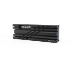 be quiet! Refroidisseur de SSD PRO MC1