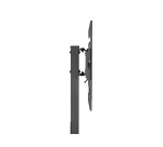 Equip 37"-75" TV Floor Stand