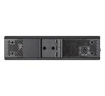 D-Link DIS-200G-12S commutateur réseau Géré L2 Gigabit Ethernet (10/100/1000) Noir