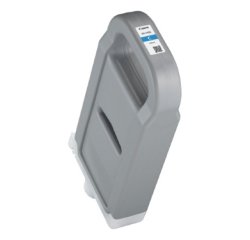 Canon PFI-710C cartuccia d'inchiostro Originale Ciano