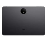 TCL NXTPAPER 14 Mediatek 256 Go 36,3 cm (14.3") 8 Go Wi-Fi 5 (802.11ac) Android 14 Gris