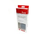 Equip USB-C 4 in 1 Dual HDMI Adapter