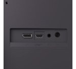 LG 27G411B-B computer monitor 68,6 cm (27") 1920 x 1080 Pixels Full HD LED Zwart