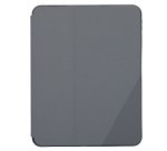 Targus Click-In 27,7 cm (10.9") Folioblad Zwart
