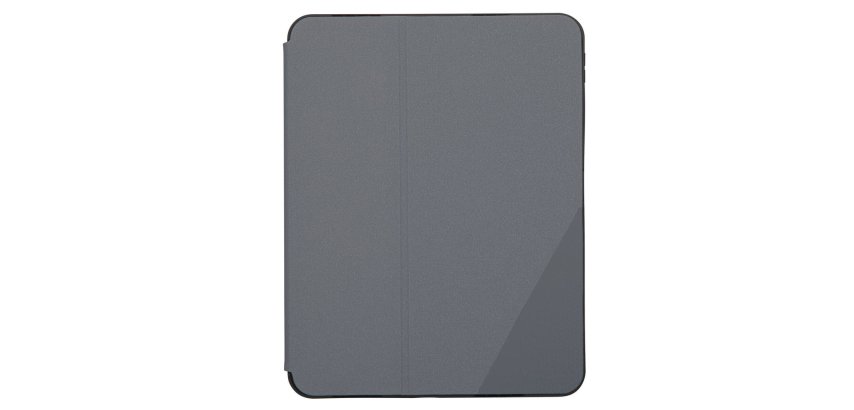Targus Click-In 27,7 cm (10.9") Folio Noir