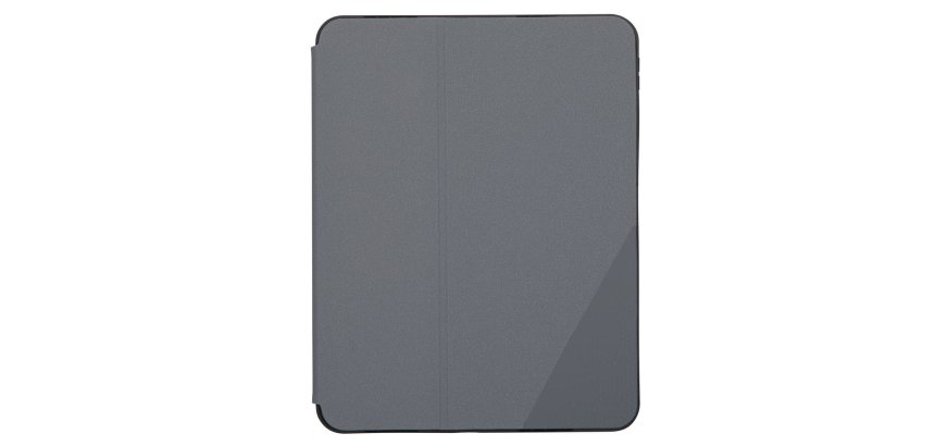 Targus Click-In 27,7 cm (10.9") Folioblad Zwart