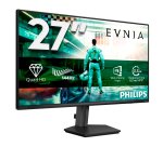 Philips 27M2N3500NF/00 écran plat de PC 68,6 cm (27") 2560 x 1440 pixels Noir