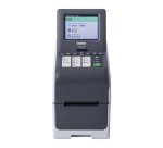 Brother TD-2320DSA300 - Imprimante d'étiquettes réseau de bureau 2 pouces