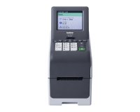 Brother TD-2320DSA300 - Imprimante d'étiquettes réseau de bureau 2 pouces