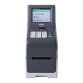 Brother TD-2320DSA203 - Imprimante d'étiquettes réseau de bureau 2 pouces