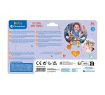 Baby 17909 giocattolo da appendere per bambini