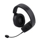 Trust GXT 489 FAYZO Auricolare Cablato A Padiglione Gaming Nero