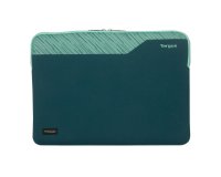 Targus Pulse II EcoSmart 40,6 cm (16") Funda Verde