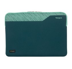 Targus Pulse II EcoSmart 40,6 cm (16") Funda Verde