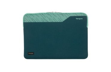 Targus Pulse II EcoSmart 40,6 cm (16") Funda Verde