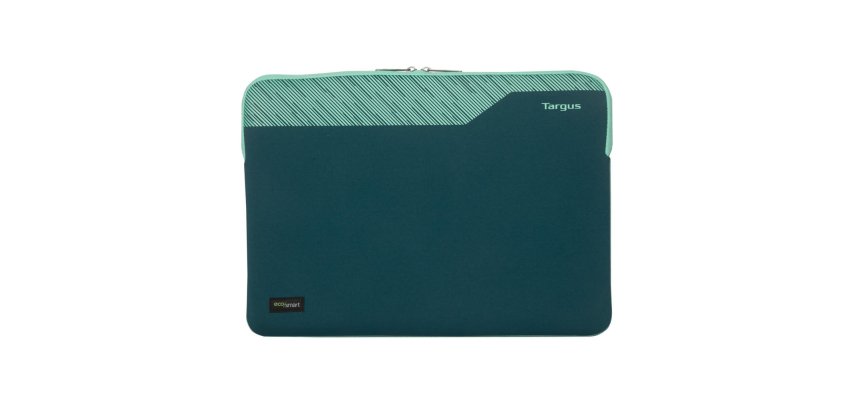 Targus Pulse II EcoSmart 40,6 cm (16") Hülle Grün