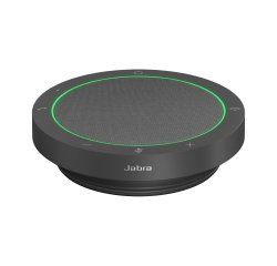 Jabra Speak2 40 vivavoce