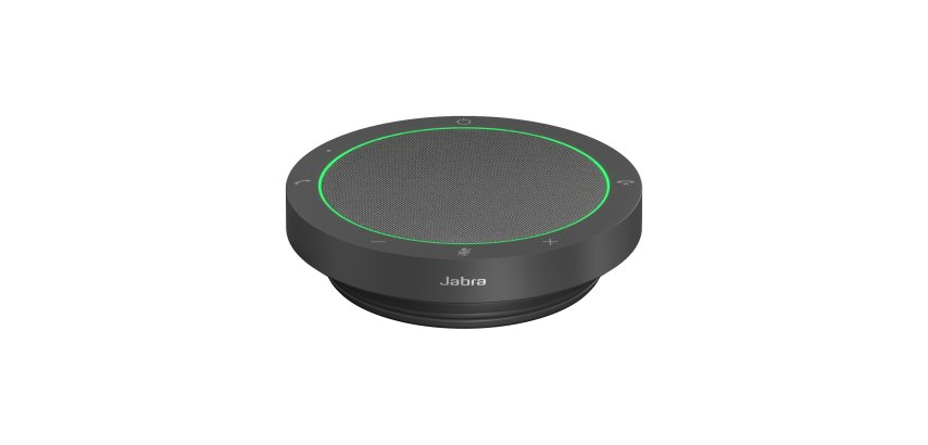 Jabra Speak2 40 vivavoce