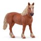 schleich FARM WORLD 13941 action figure giocattolo