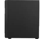 MSI Pro DP180 14ANVL-1036FR Intel® Core™ i7 i7-14700F 32 Go DDR4-SDRAM 1 To SSD NVIDIA GeForce RTX 5060 Windows 11 Pro Bureau PC Noir