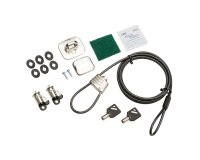 HP Kit de verrouillage de sécurité pour ordinateur professionnel v3