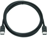 HP Kit de câblage DisplayPort