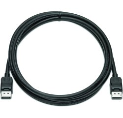 HP Kit de câblage DisplayPort