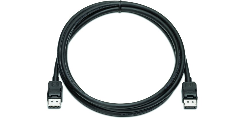 HP Kit de câblage DisplayPort