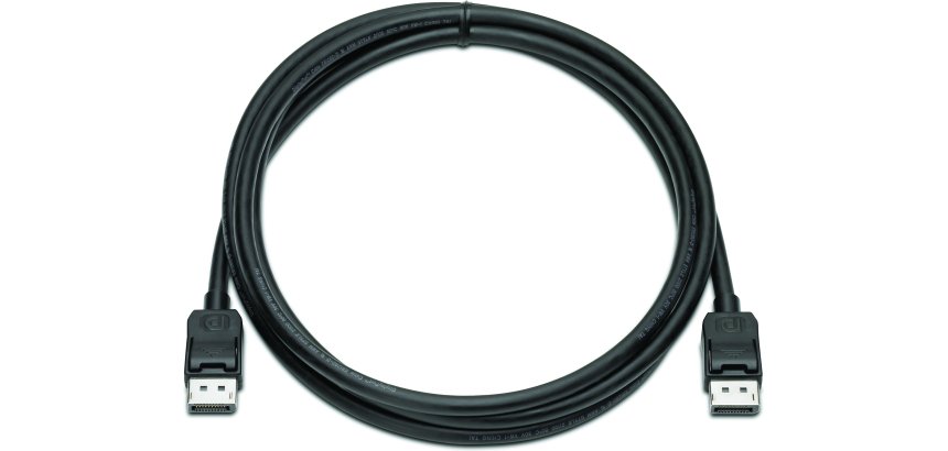 HP Kit de câblage DisplayPort