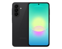 Samsung Galaxy A27 5G