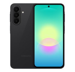 Samsung Galaxy A27 5G