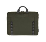 HP 14-inch Modular Laptop Sleeve