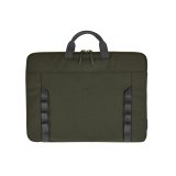 HP 14 Modular Laptop Sleeve