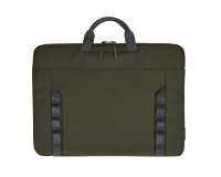 HP 14-inch Modular Laptop Sleeve