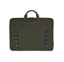 HP 14-inch Modular Laptop Sleeve