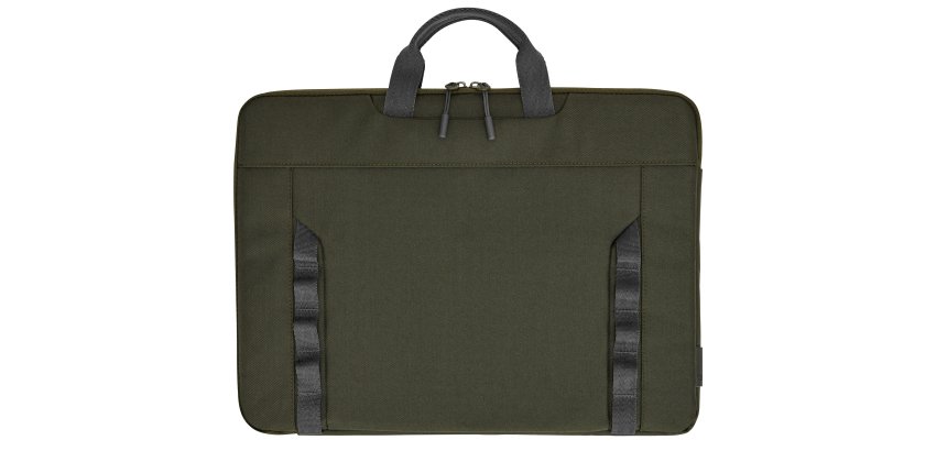 HP 14-inch Modular Laptop Sleeve