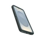 OtterBox Defender Series voor Samsung Galaxy S25+, Sagebrush