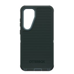 OtterBox Defender Series pour Galaxy S25+, Sagebrush (Green)