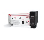 Xerox Hohe Kapazität Schwarzer Toner Multifunktionsfarbdrucker ® VersaLink® C625 (25000 Seiten) - 006R04636