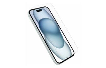 Autres accessoires smartphones